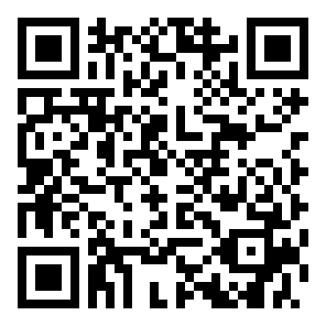  Авторизоваться через Telegram-бота 